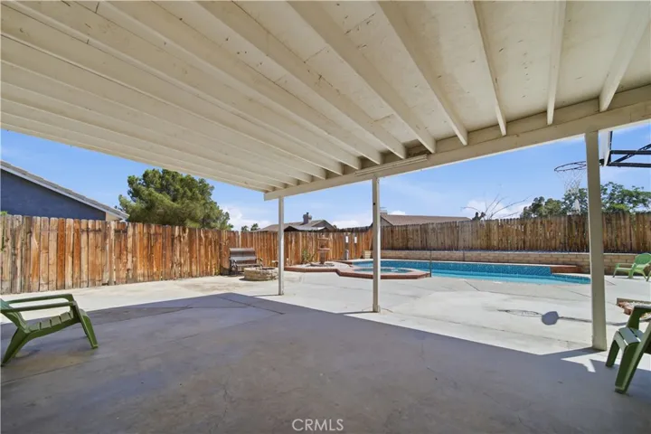 14211 La Mirada St, Victorville, California 92392