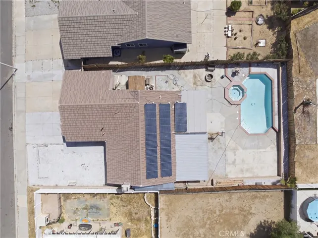 14211 La Mirada St, Victorville, California 92392