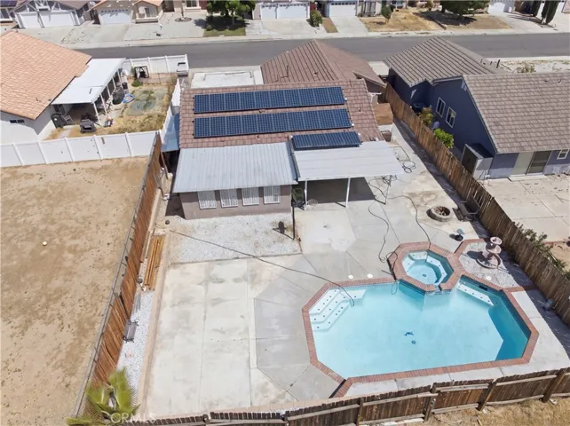 14211 La Mirada St, Victorville, California 92392