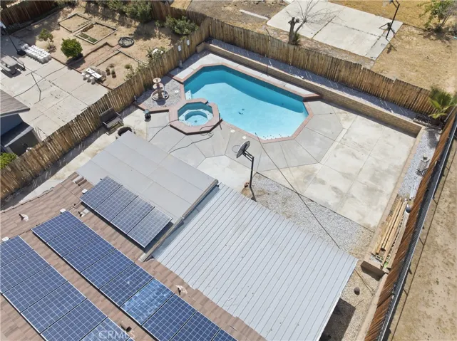 14211 La Mirada St, Victorville, California 92392