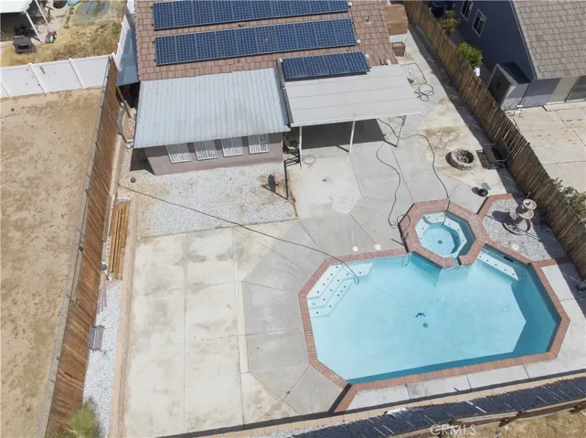 14211 La Mirada St, Victorville, California 92392