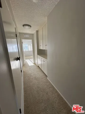 1212 Roberto Lane, Los Angeles, California 90077