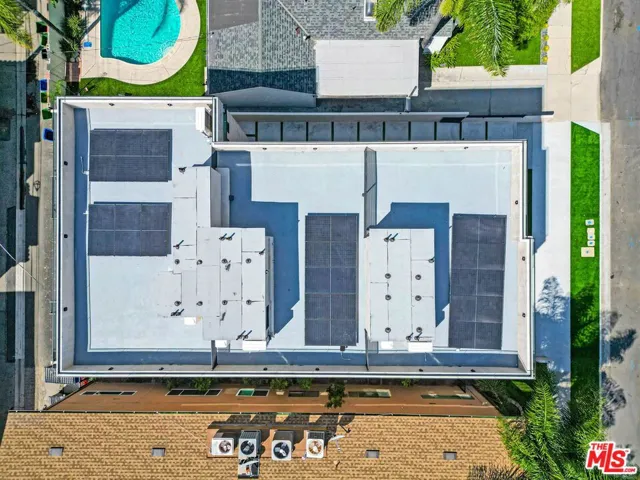 4329 Radford Avenue 2, Studio City, California 91604