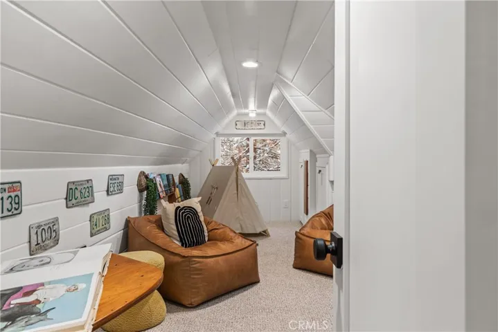 ..with room for kids as well!