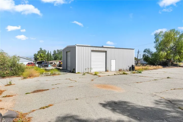 22540 Markham Street, Perris, California 92570