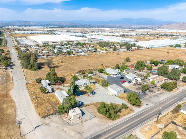 22540 Markham Street, Perris, California 92570