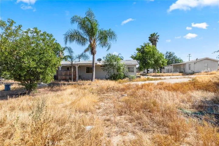 22540 Markham Street, Perris, California 92570