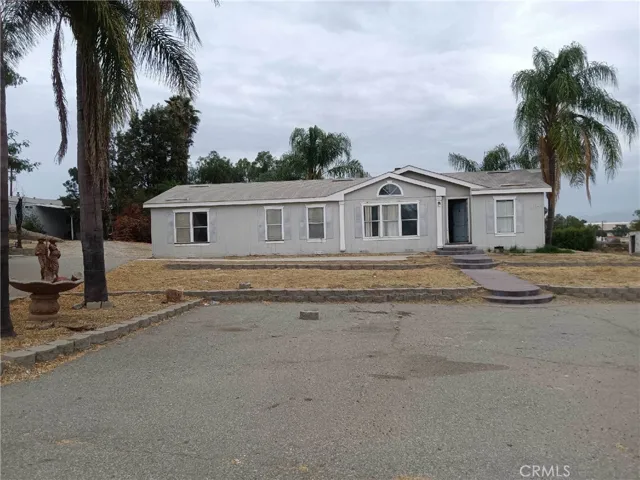 22540 Markham Street, Perris, California 92570
