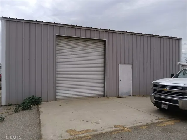22540 Markham Street, Perris, California 92570