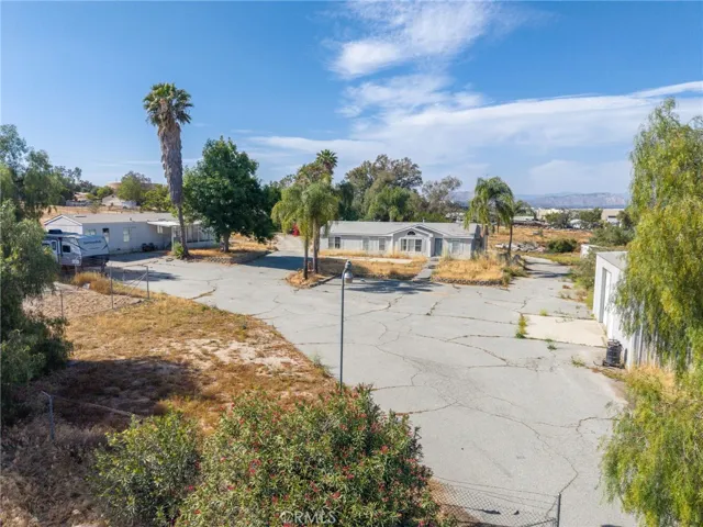 22540 Markham Street, Perris, California 92570