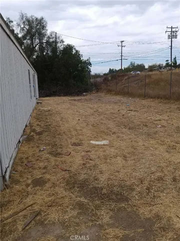 22540 Markham Street, Perris, California 92570