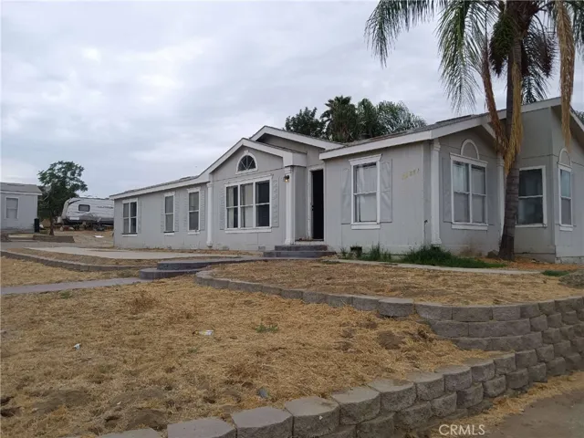 22540 Markham Street, Perris, California 92570