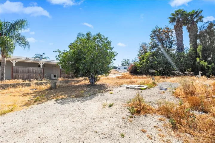 22540 Markham Street, Perris, California 92570