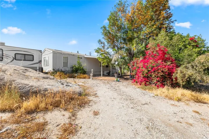 22540 Markham Street, Perris, California 92570
