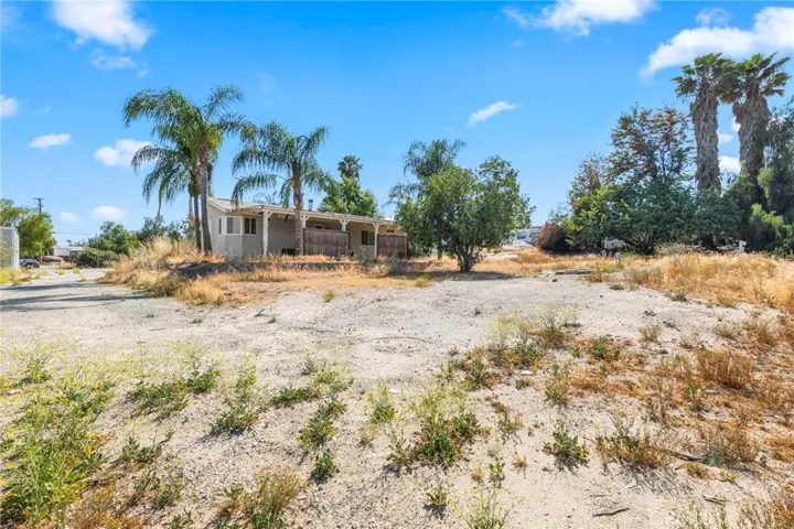 22540 Markham Street, Perris, California 92570