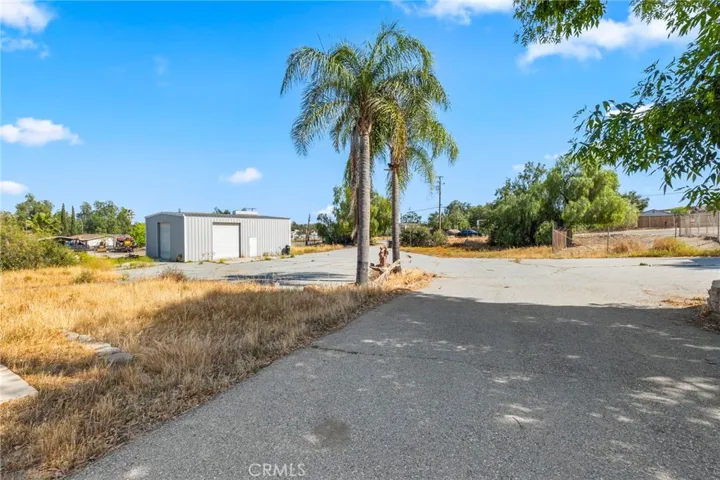 22540 Markham Street, Perris, California 92570