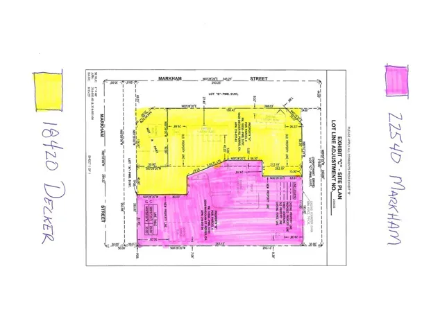 22540 Markham Street, Perris, California 92570