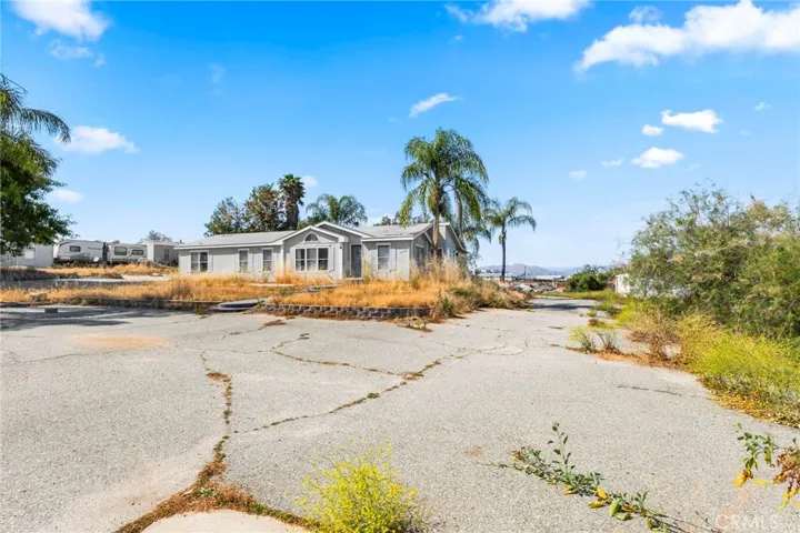 22540 Markham Street, Perris, California 92570