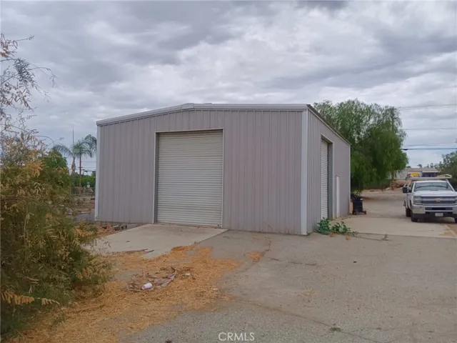 22540 Markham Street, Perris, California 92570