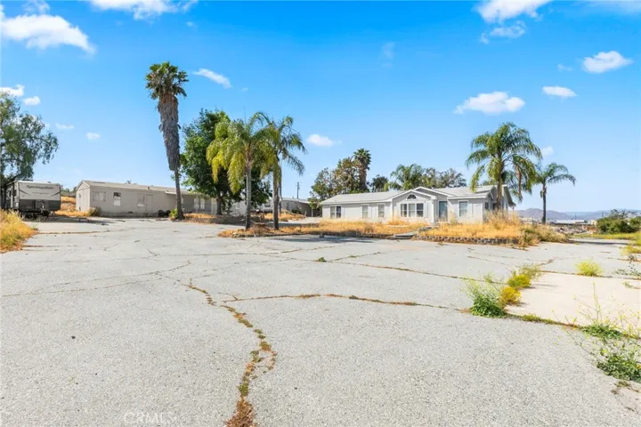 22540 Markham Street, Perris, California 92570