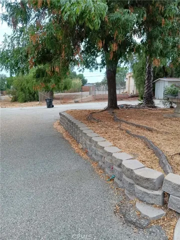22540 Markham Street, Perris, California 92570
