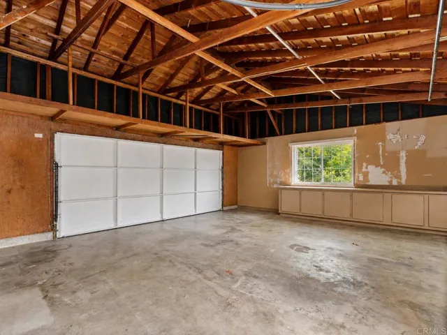 1634 Boyle Avenue, Escondido, California 92027