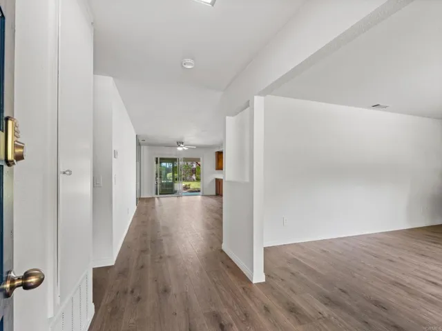 1634 Boyle Avenue, Escondido, California 92027