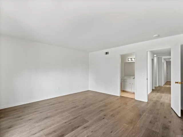 1634 Boyle Avenue, Escondido, California 92027
