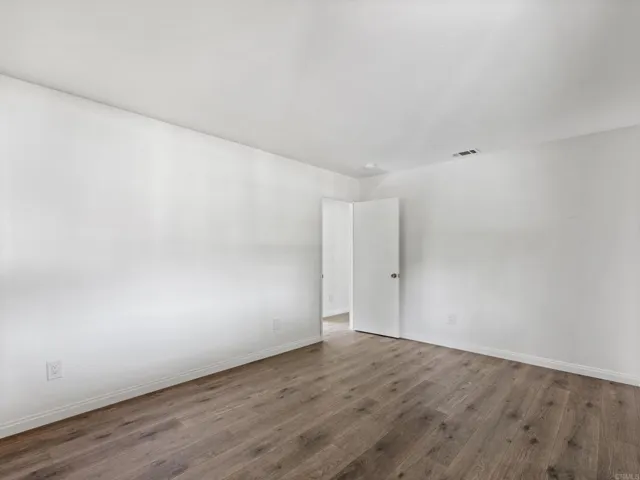 1634 Boyle Avenue, Escondido, California 92027