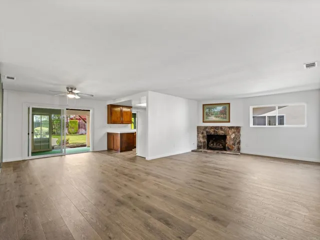 1634 Boyle Avenue, Escondido, California 92027