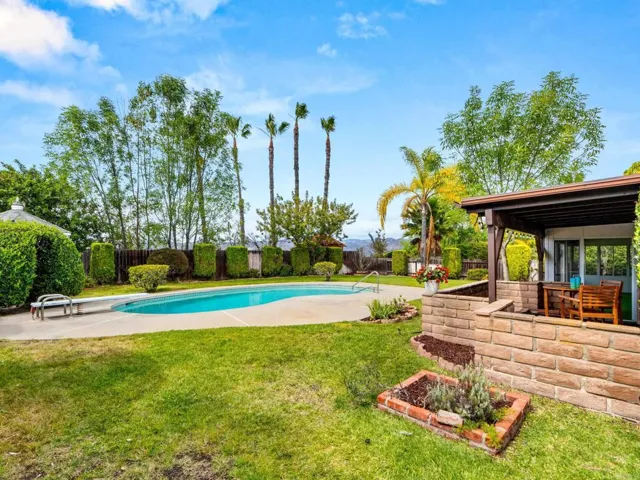 1634 Boyle Avenue, Escondido, California 92027