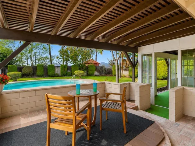 1634 Boyle Avenue, Escondido, California 92027