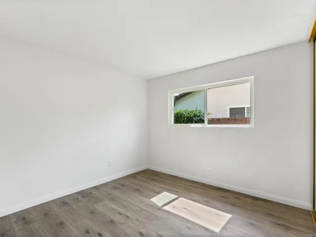 1634 Boyle Avenue, Escondido, California 92027