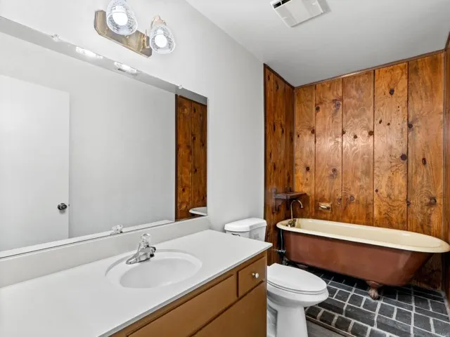 1634 Boyle Avenue, Escondido, California 92027