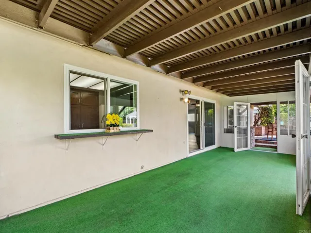 1634 Boyle Avenue, Escondido, California 92027
