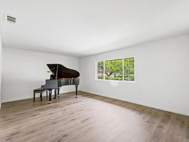 1634 Boyle Avenue, Escondido, California 92027