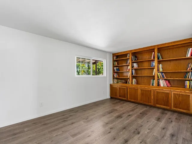 1634 Boyle Avenue, Escondido, California 92027