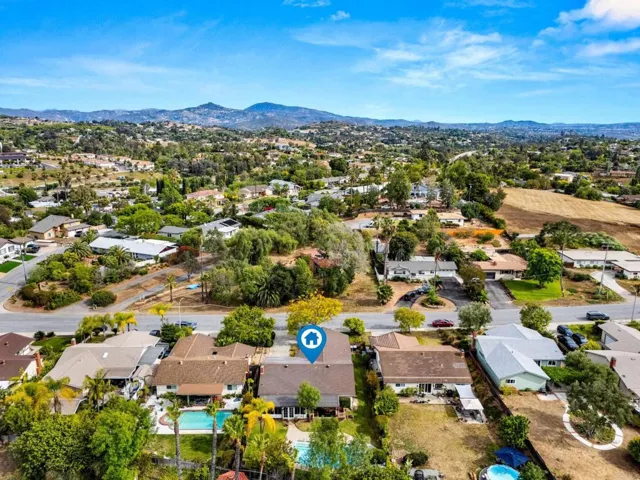 1634 Boyle Avenue, Escondido, California 92027