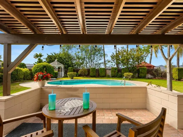 1634 Boyle Avenue, Escondido, California 92027