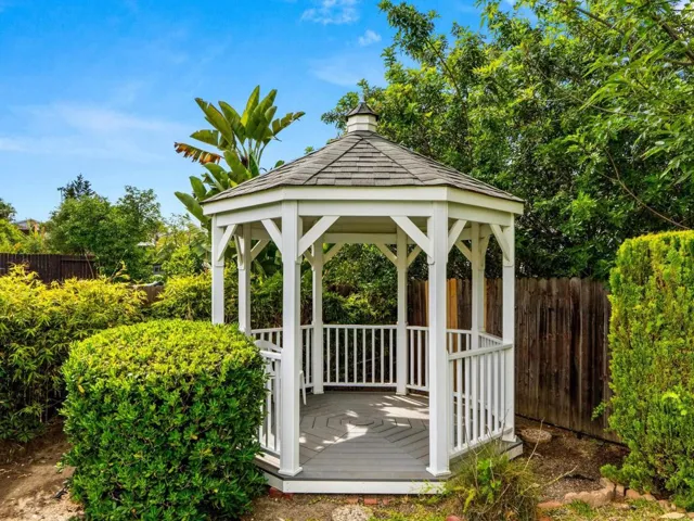 1634 Boyle Avenue, Escondido, California 92027