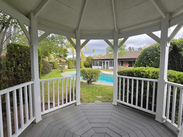1634 Boyle Avenue, Escondido, California 92027