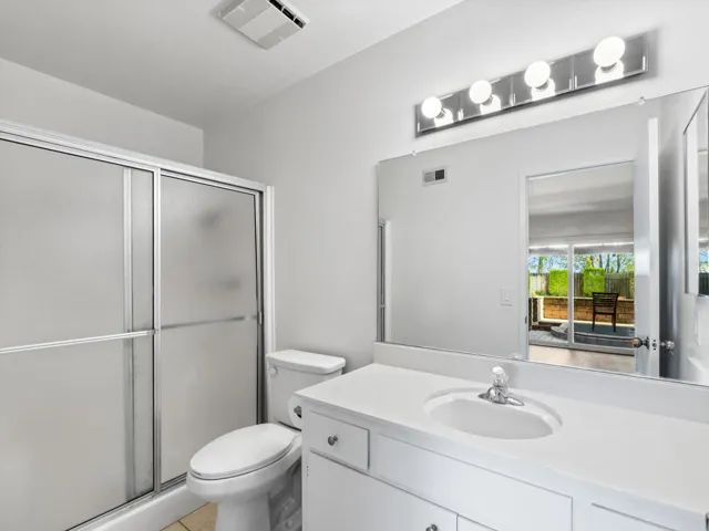 1634 Boyle Avenue, Escondido, California 92027