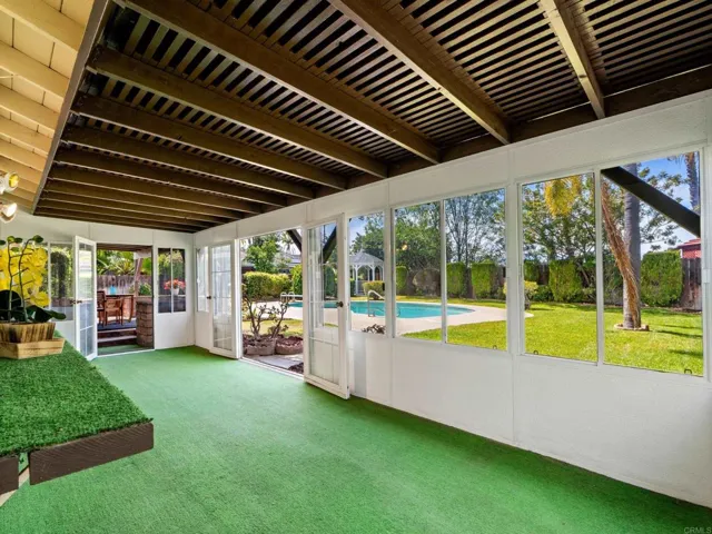 1634 Boyle Avenue, Escondido, California 92027