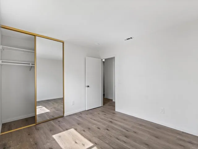 1634 Boyle Avenue, Escondido, California 92027