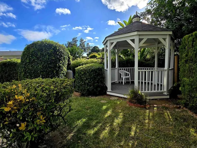 1634 Boyle Avenue, Escondido, California 92027