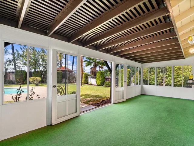 1634 Boyle Avenue, Escondido, California 92027