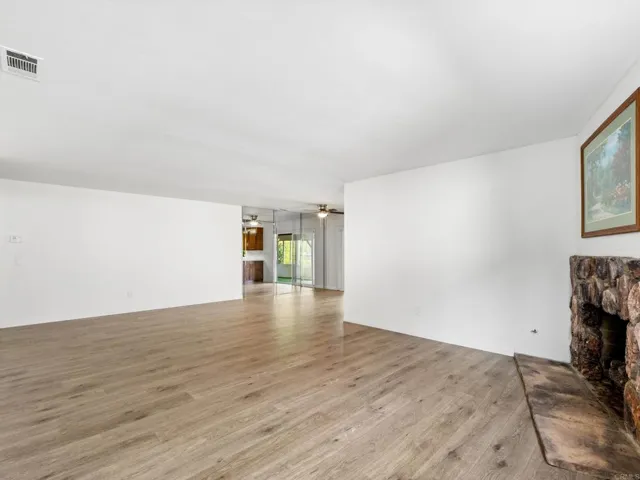 1634 Boyle Avenue, Escondido, California 92027