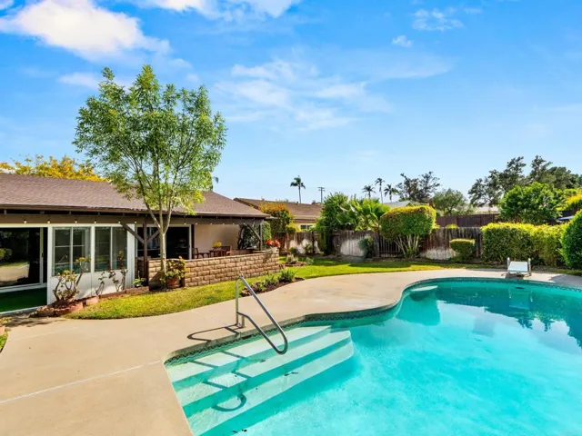 1634 Boyle Avenue, Escondido, California 92027