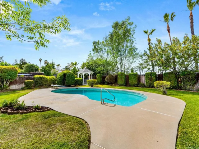 1634 Boyle Avenue, Escondido, California 92027