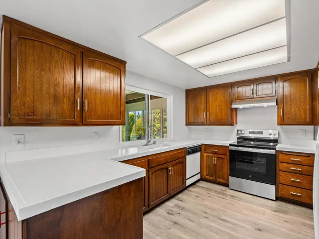 1634 Boyle Avenue, Escondido, California 92027